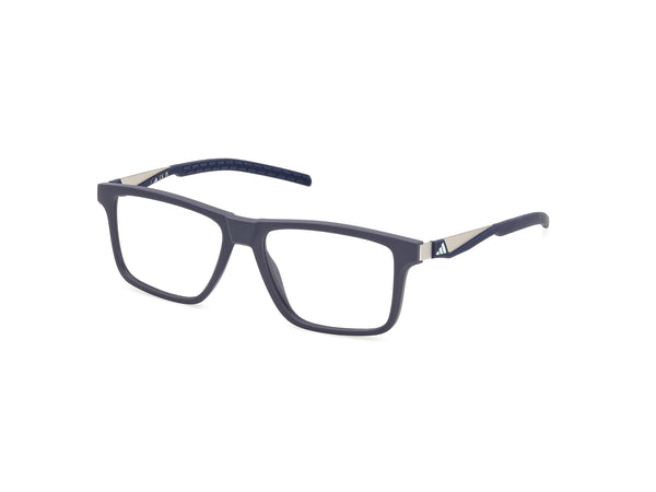 Gafas Graduadas Adidas Sport SP5132 091 54 16 · 1