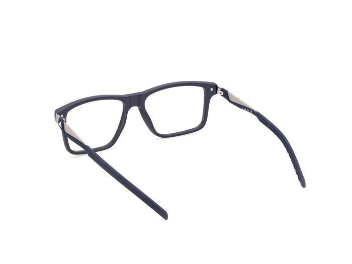 Optical Frames Adidas Sport SP5132 091 54 16 — vista 3
