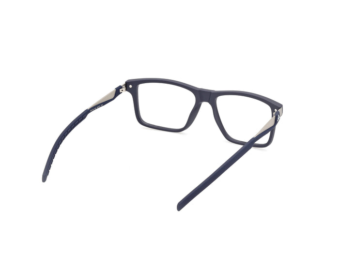 Optical Frames Adidas Sport SP5132 091 54 16 — vista 5