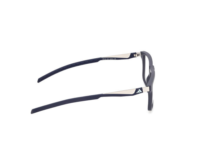 Optical Frames Adidas Sport SP5132 091 54 16 — vista 6