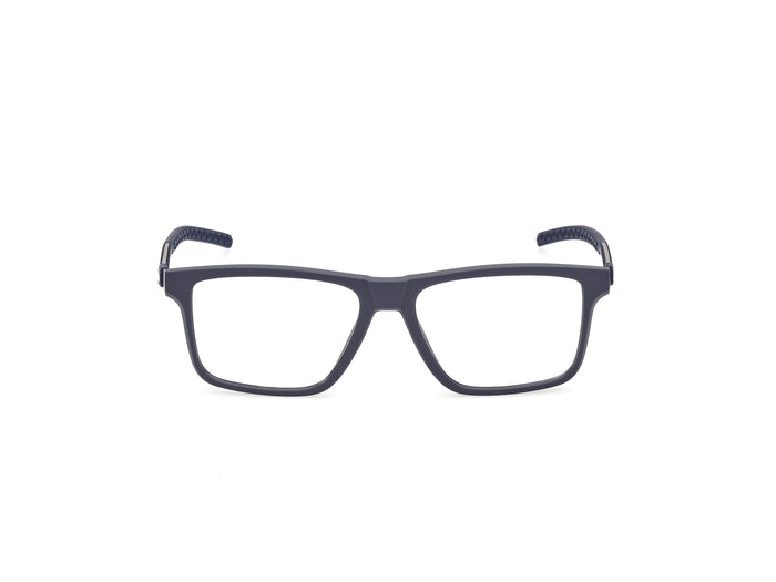Optical Frames Adidas Sport SP5132 091 54 16 — vista 8