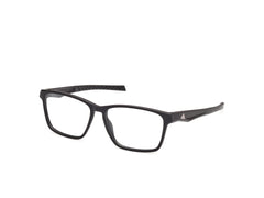 Gafas Graduadas Adidas Sport SP5133 002 55 / 58 15