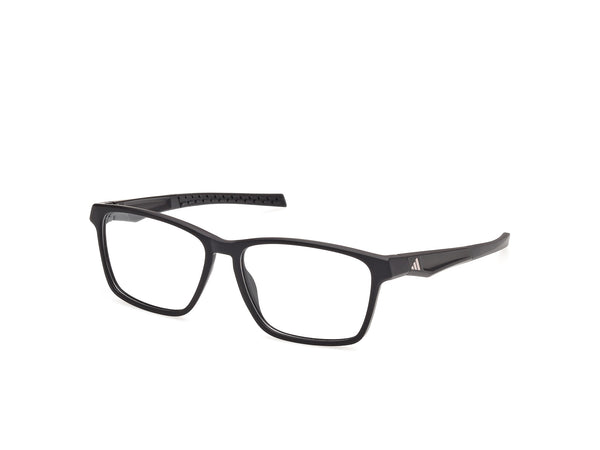 Gafas Graduadas Adidas Sport SP5133 002 55 / 58 15 · 1