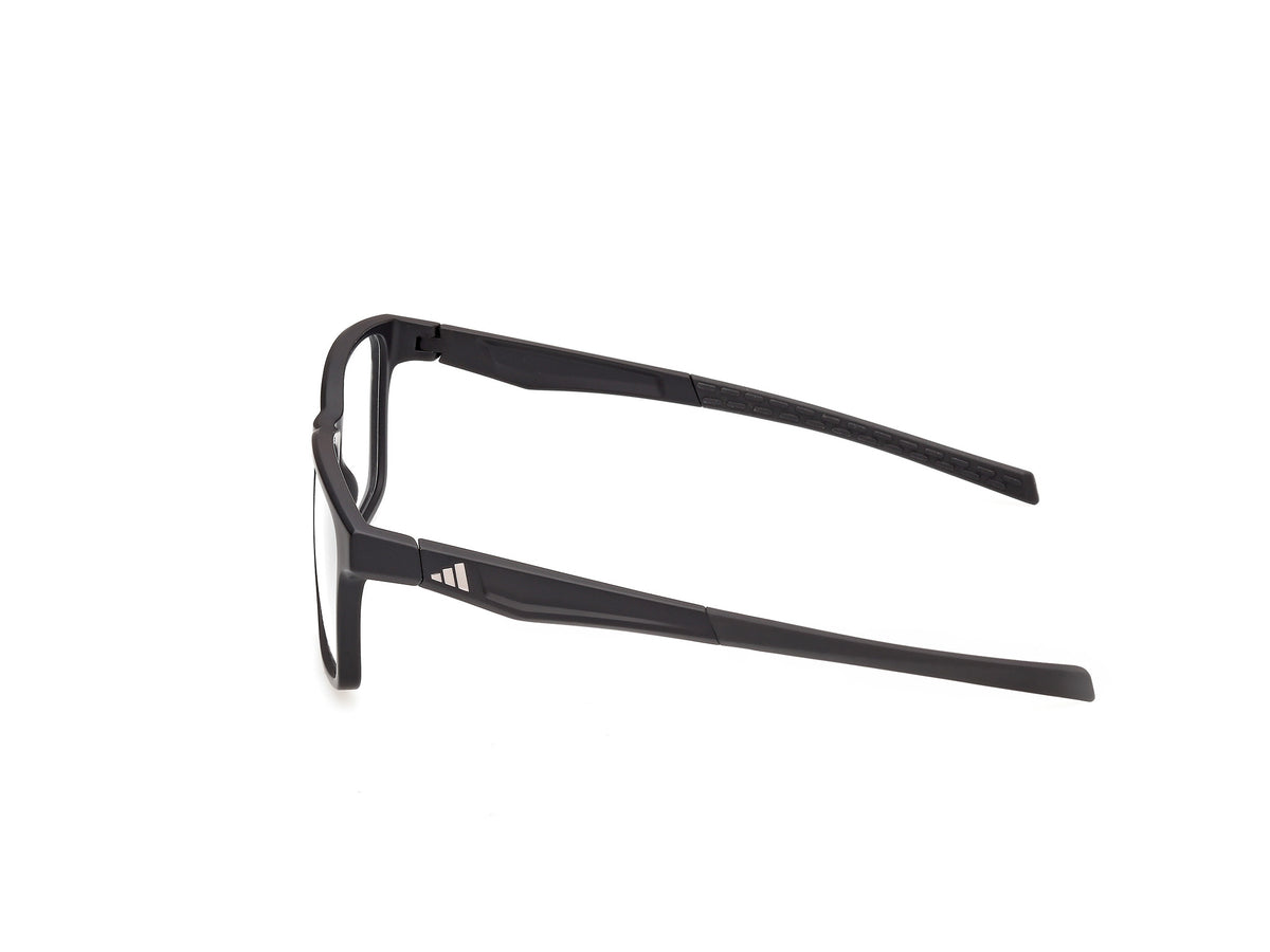 Gafas Graduadas Adidas Sport SP5133 002 55 / 58 15