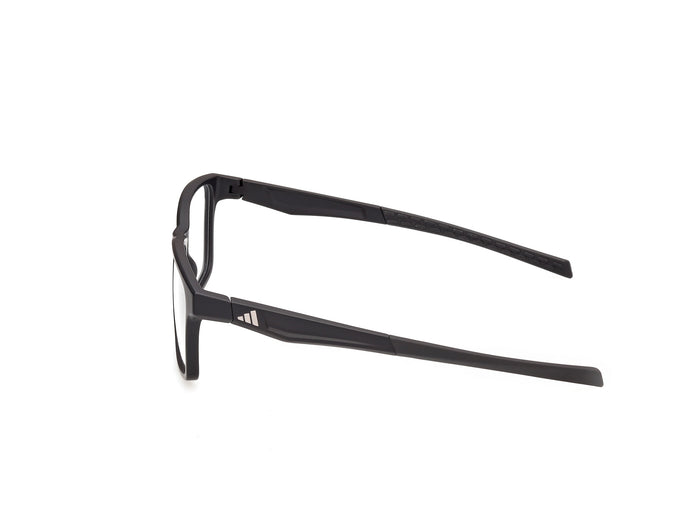 Gafas Graduadas Adidas Sport SP5133 002 55 / 58 15 — vista 2