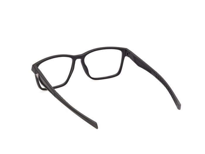 Gafas Graduadas Adidas Sport SP5133 002 55 / 58 15 — vista 3
