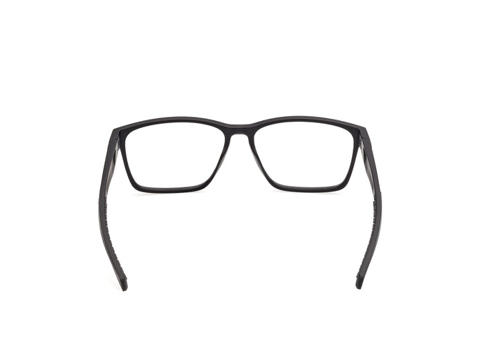 Gafas Graduadas Adidas Sport SP5133 002 55 / 58 15 — vista 4