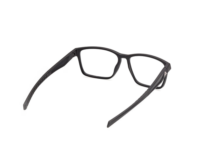 Gafas Graduadas Adidas Sport SP5133 002 55 / 58 15 — vista 5
