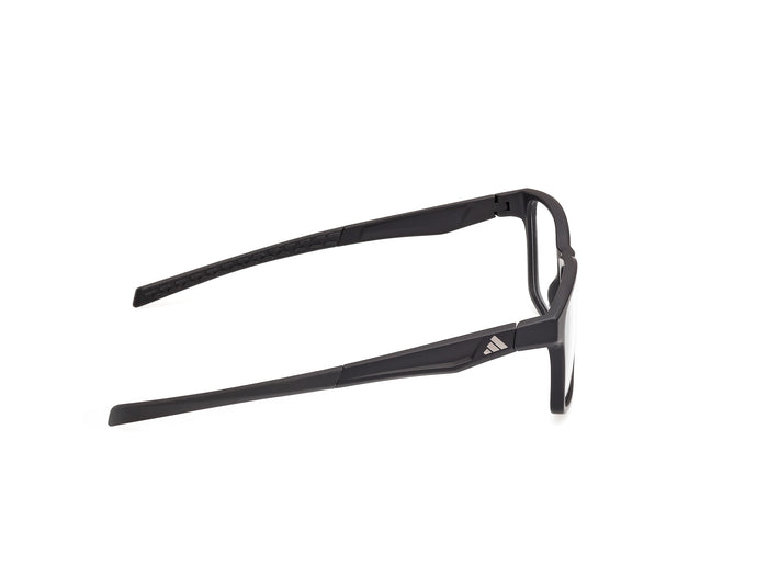 Gafas Graduadas Adidas Sport SP5133 002 55 / 58 15 — vista 6