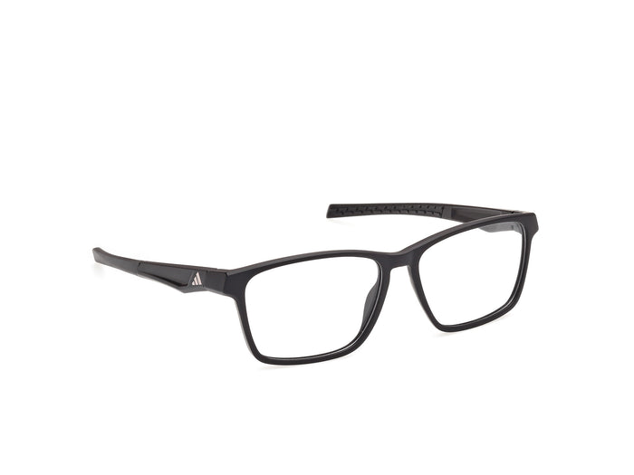 Gafas Graduadas Adidas Sport SP5133 002 55 / 58 15 — vista 7