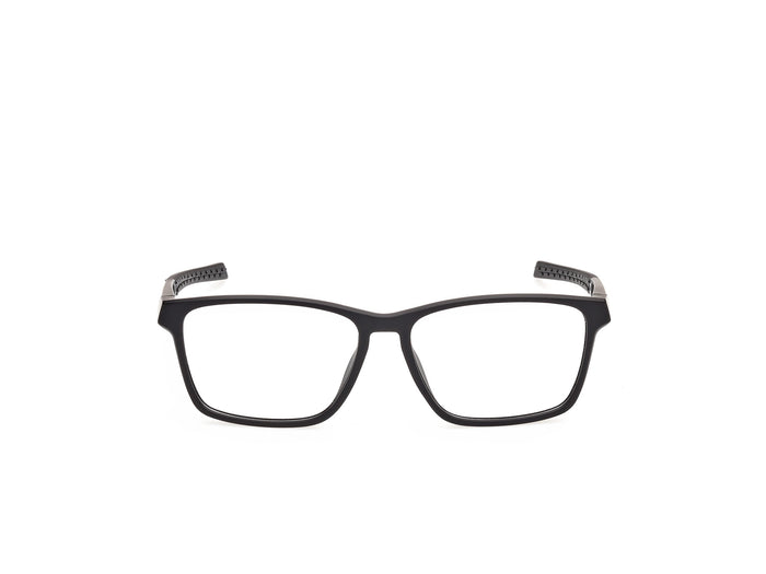 Gafas Graduadas Adidas Sport SP5133 002 55 / 58 15 — vista 8
