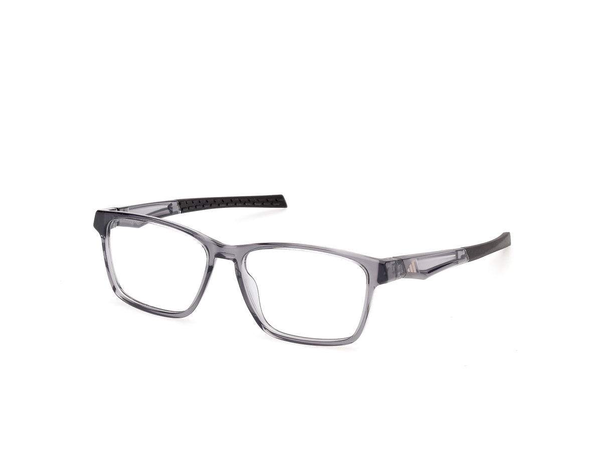 Оправа для очков Adidas Sport SP5133 020 55 / 58 15