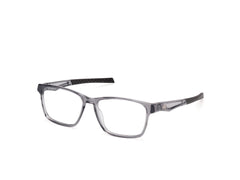 Оправа для очков Adidas Sport SP5133 020 55 / 58 15