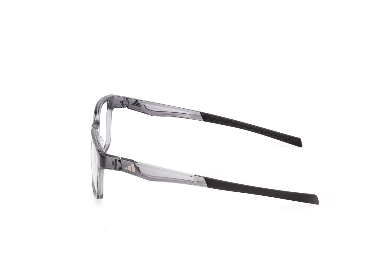 Brillenfassung Adidas Sport SP5133 020 55 / 58 15