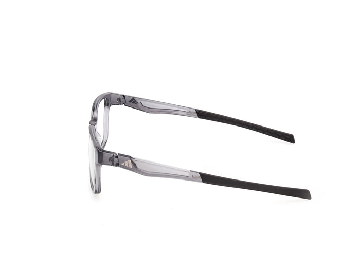 Оправа для очков Adidas Sport SP5133 020 55 / 58 15 — vista 2