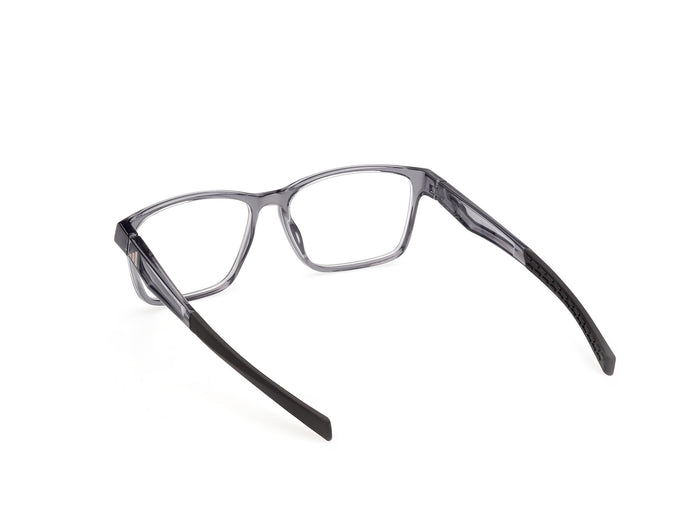 Оправа для очков Adidas Sport SP5133 020 55 / 58 15 — vista 3