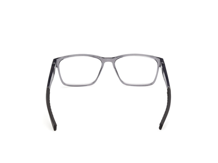 Оправа для очков Adidas Sport SP5133 020 55 / 58 15 — vista 4