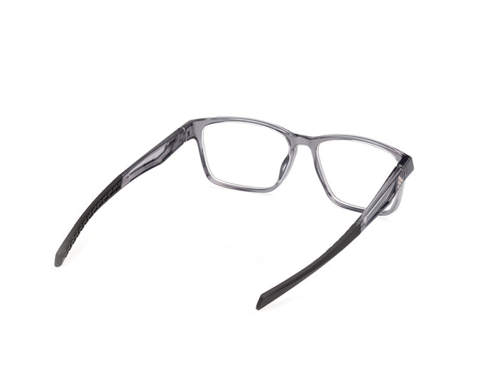 Оправа для очков Adidas Sport SP5133 020 55 / 58 15 — vista 5