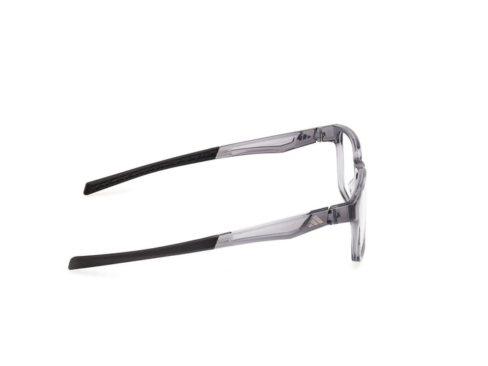 Оправа для очков Adidas Sport SP5133 020 55 / 58 15 — vista 6