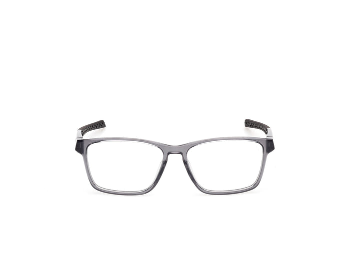 Оправа для очков Adidas Sport SP5133 020 55 / 58 15 — vista 8