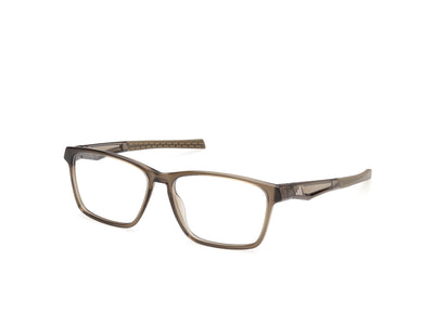 Gafas Graduadas Adidas Sport SP5133 045 55 / 58 15