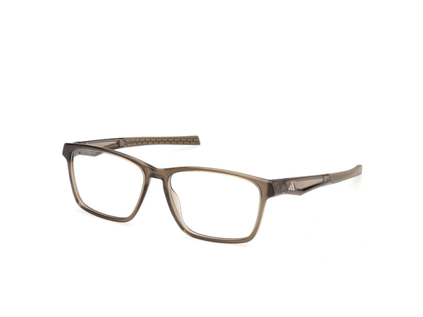 Gafas Graduadas Adidas Sport SP5133 045 55 / 58 15 · 1