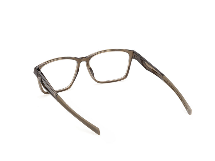 Оправа для очков Adidas Sport SP5133 045 55 / 58 15 — vista 3
