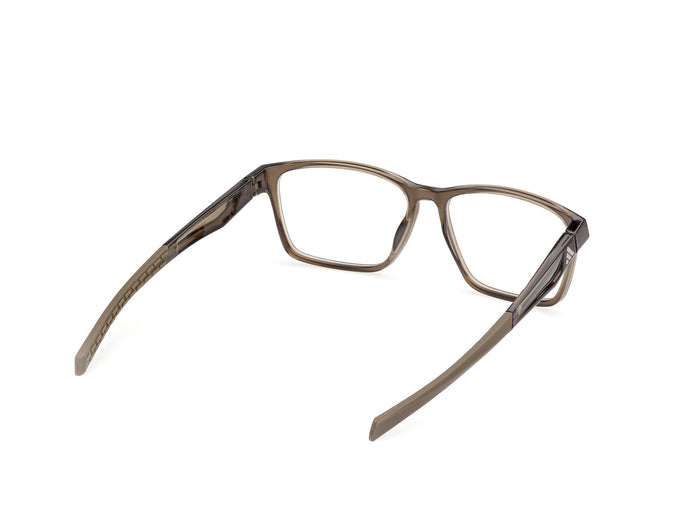 Оправа для очков Adidas Sport SP5133 045 55 / 58 15 — vista 5