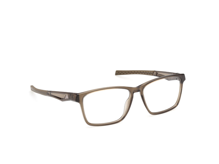Оправа для очков Adidas Sport SP5133 045 55 / 58 15 — vista 7