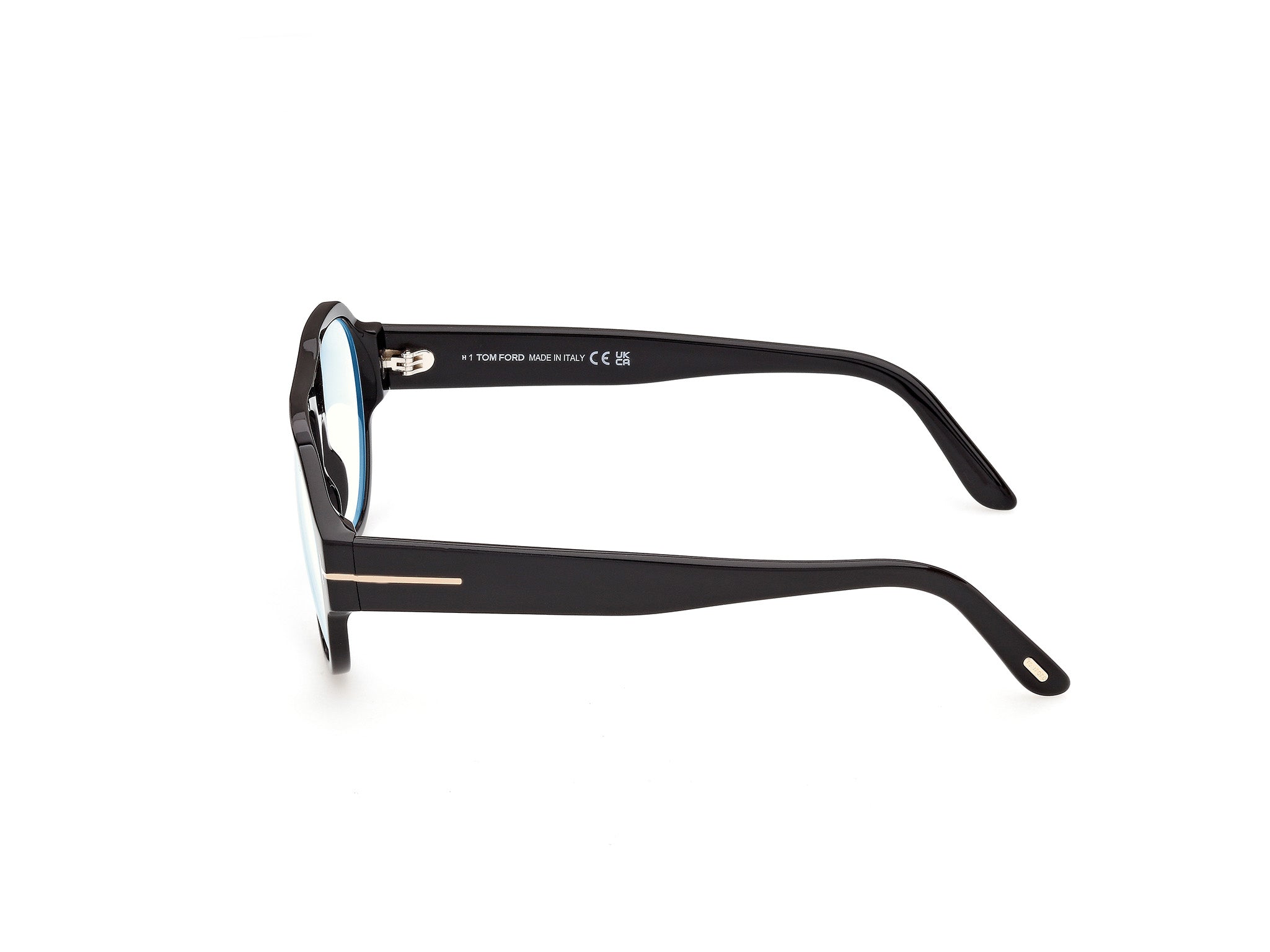Оправа Tom Ford TF6178B 001 54 16