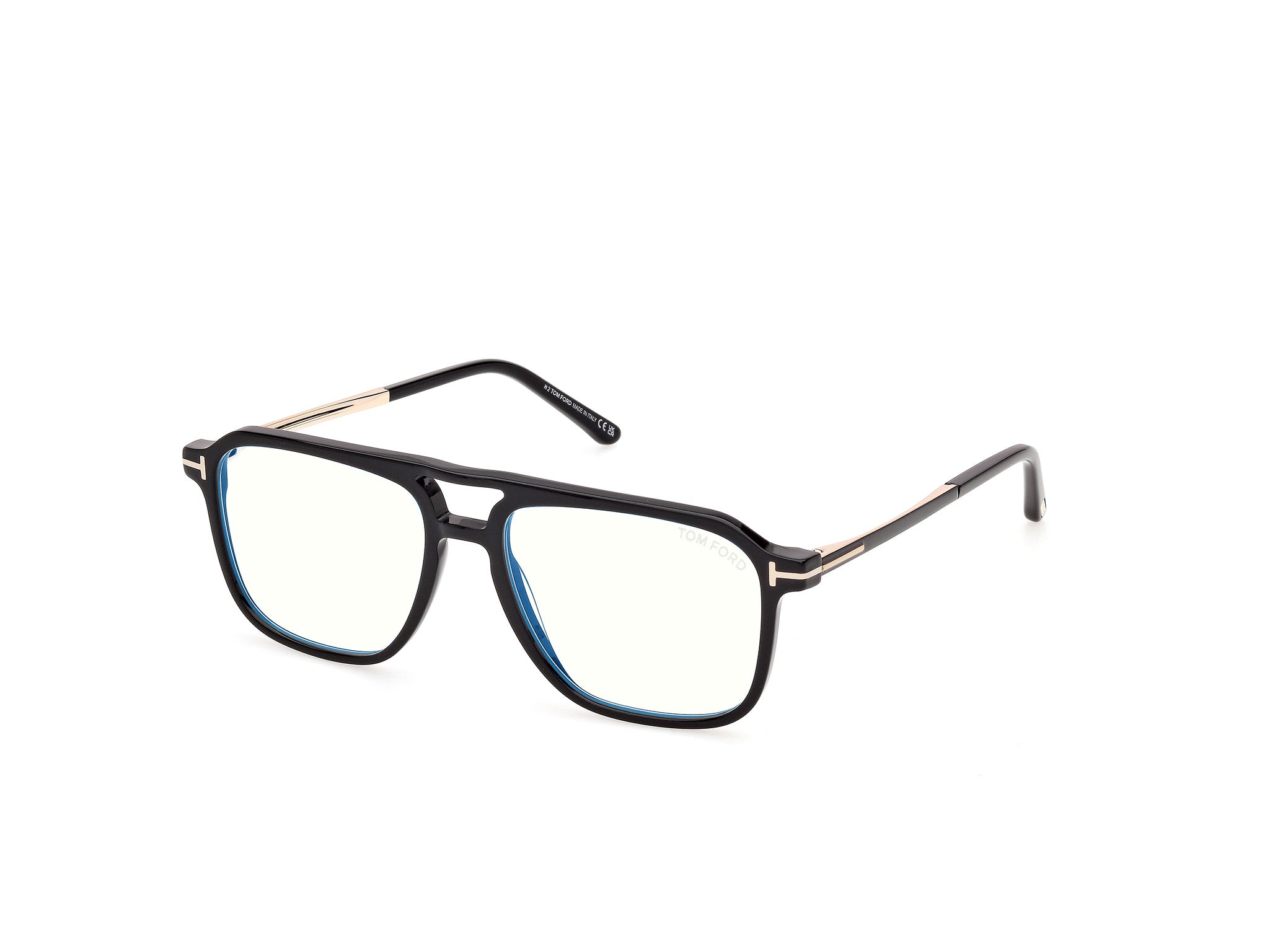 Tom Ford Brille TF6183B 001 54 16