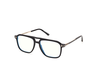 Tom Ford Brille TF6183B 001 54 16