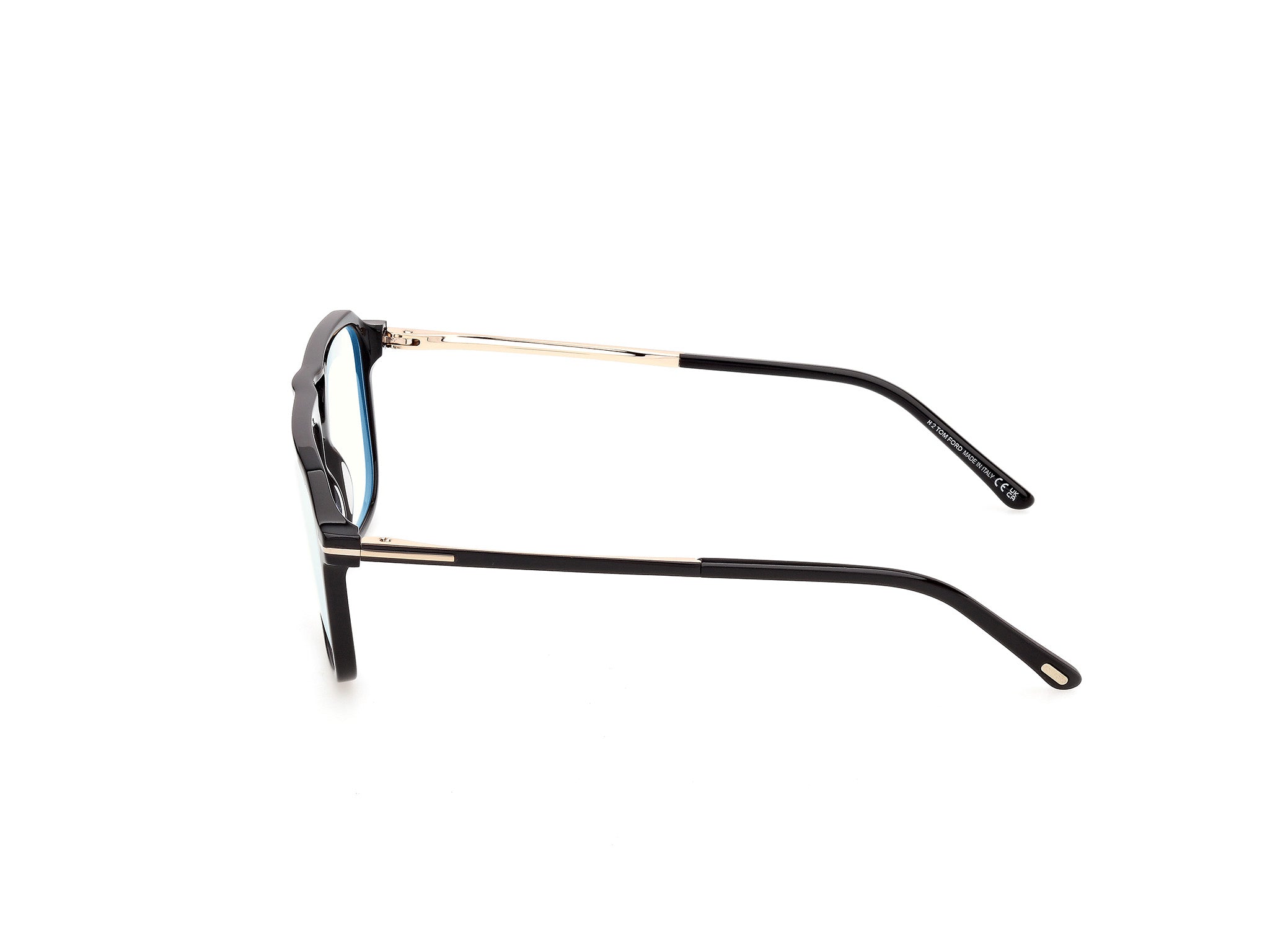 Tom Ford Brille TF6183B 001 54 16