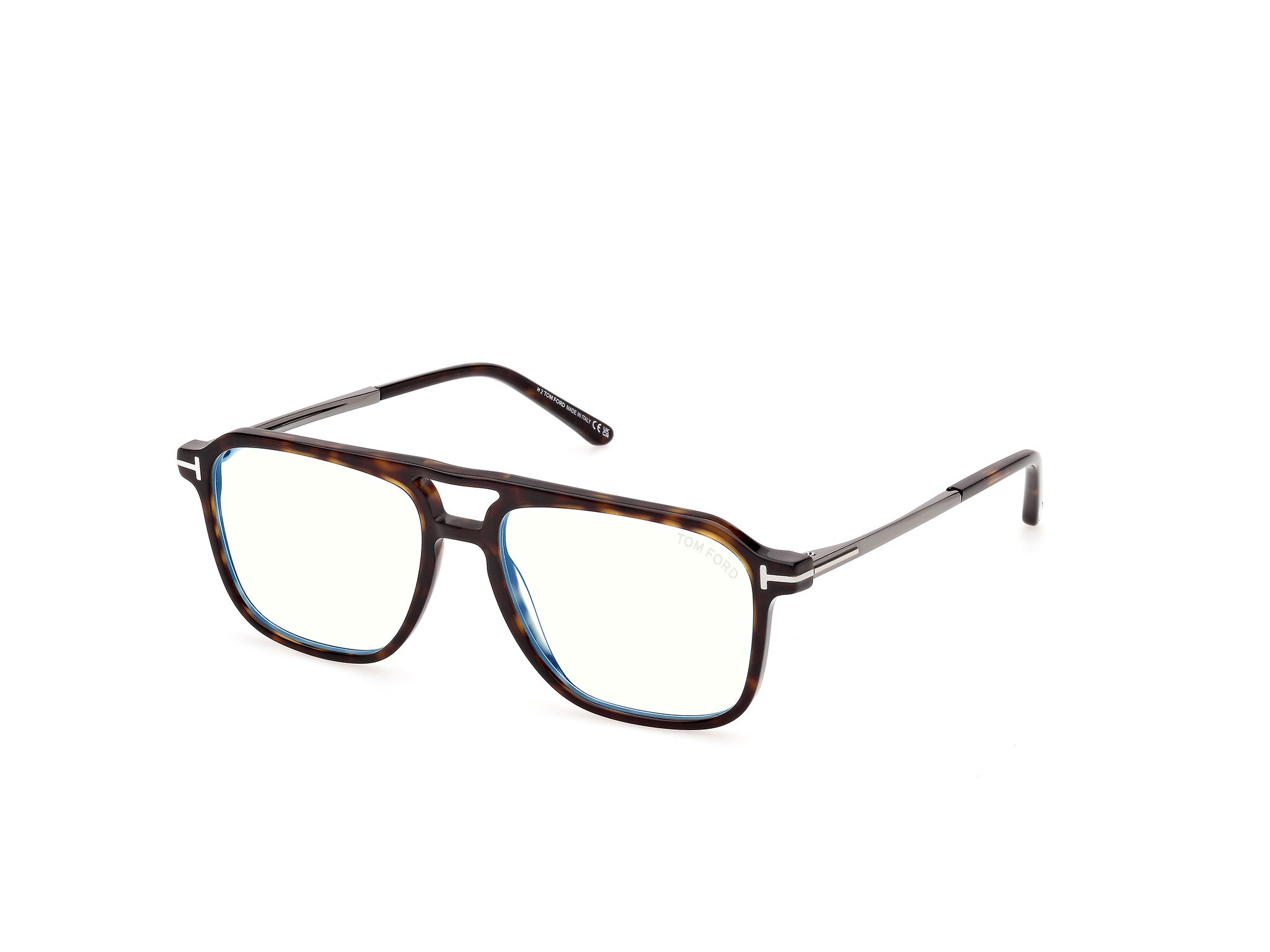 Tom Ford Brille TF6183B 052 54 16