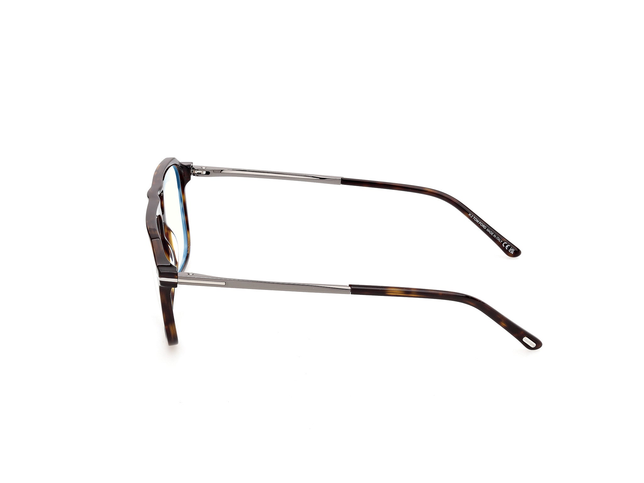 Tom Ford Brille TF6183B 052 54 16