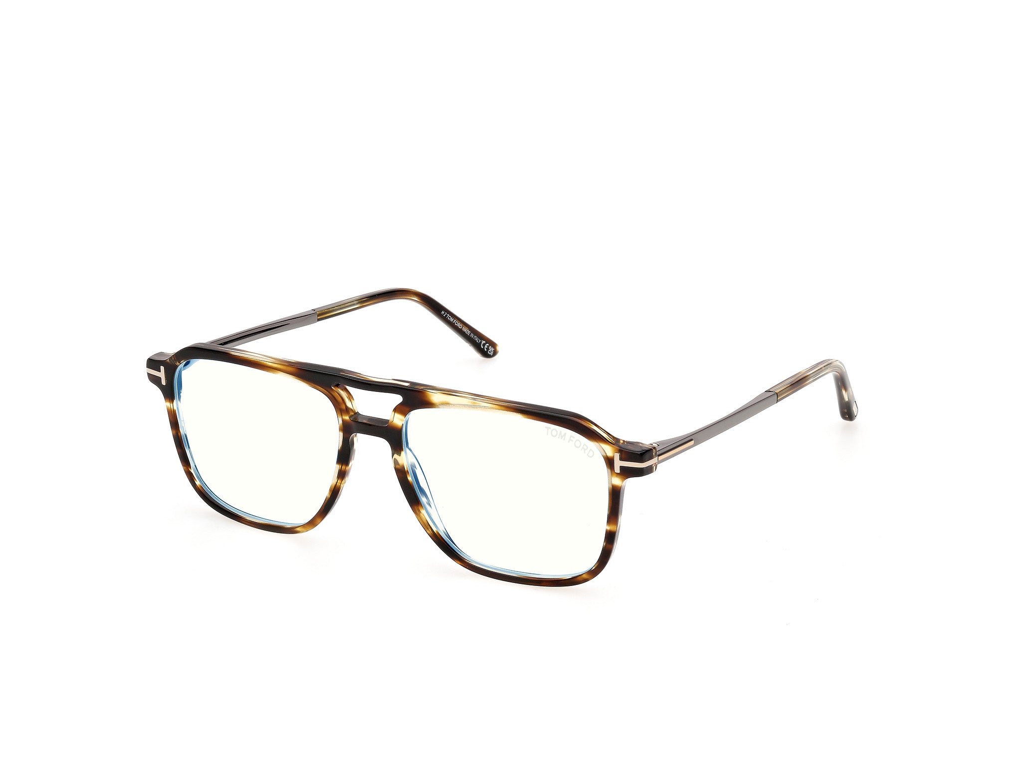 Tom Ford Brille TF6183B 056 54 16