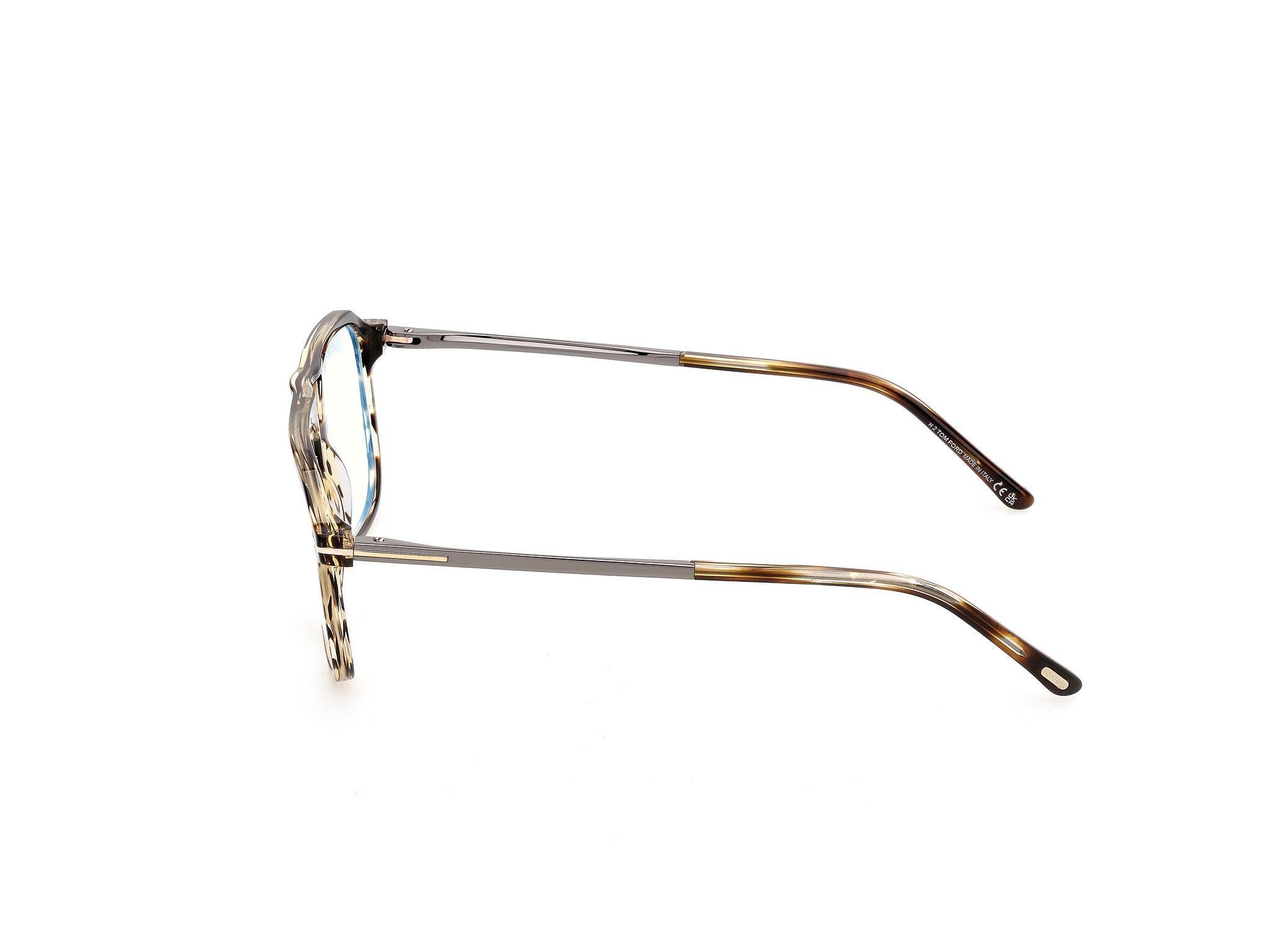 Tom Ford Brille TF6183B 056 54 16