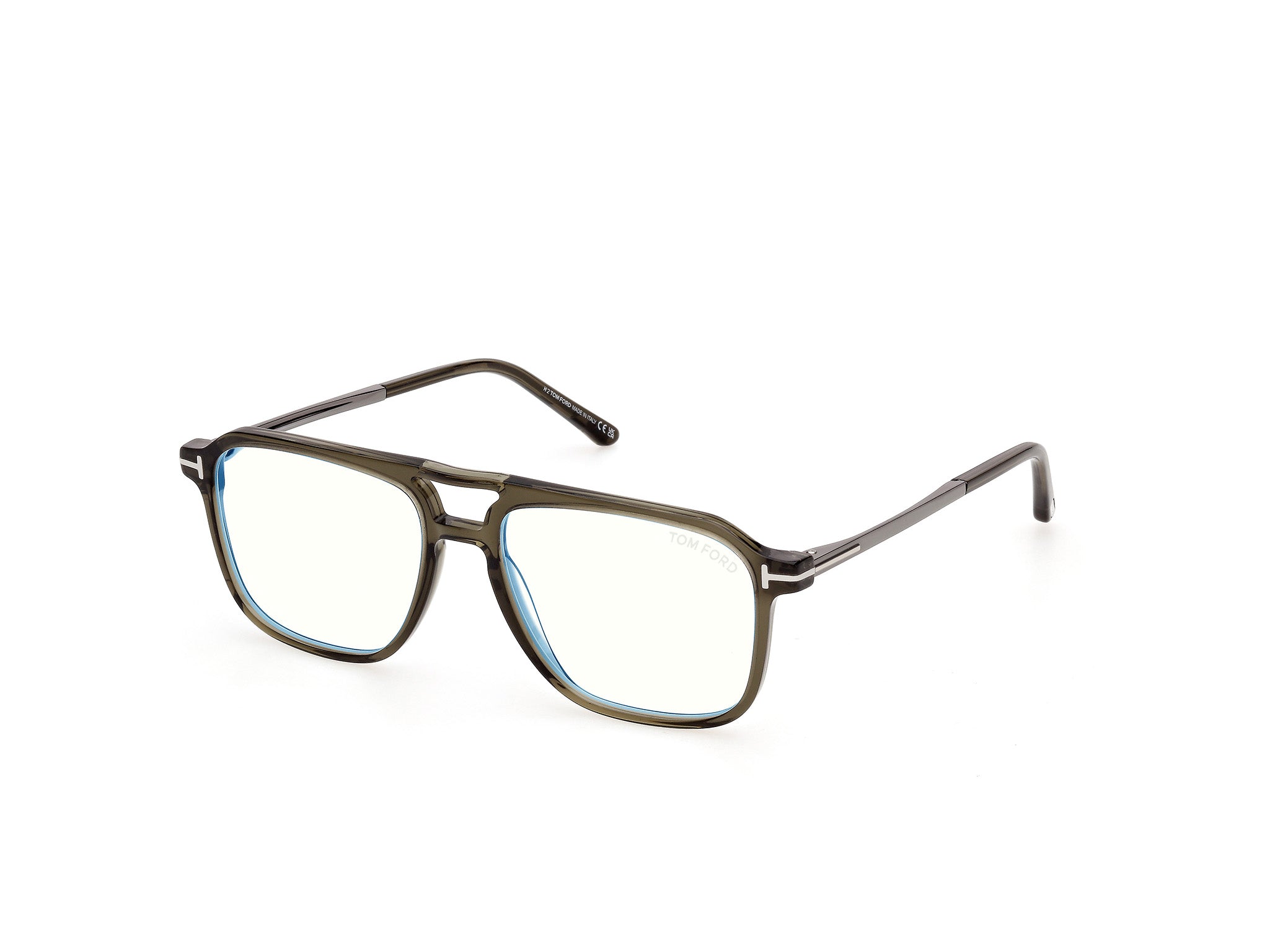 Tom Ford Brille TF6183B 096 54 16