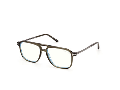 Tom Ford Brille TF6183B 096 54 16
