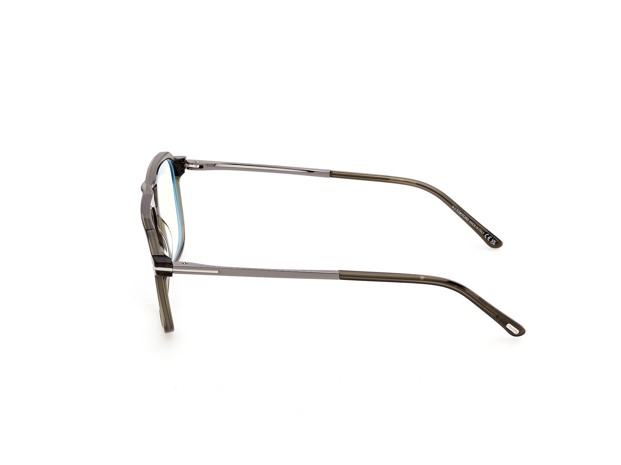 Tom Ford Brille TF6183B 096 54 16