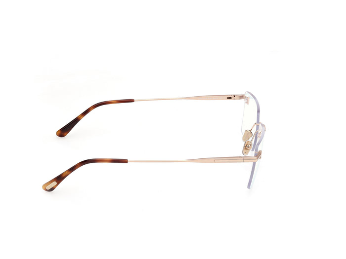 Optical Frames Tom Ford FT6197-B 028 58 19 — vista 6