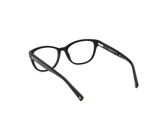 Optical Frames Guess Jeans GJ50010 001 50 16 — vista 3