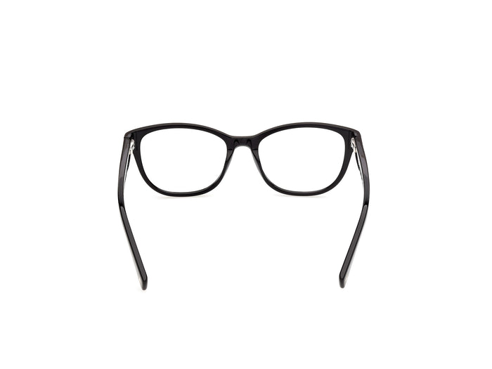Optical Frames Guess Jeans GJ50010 001 50 16 — vista 4