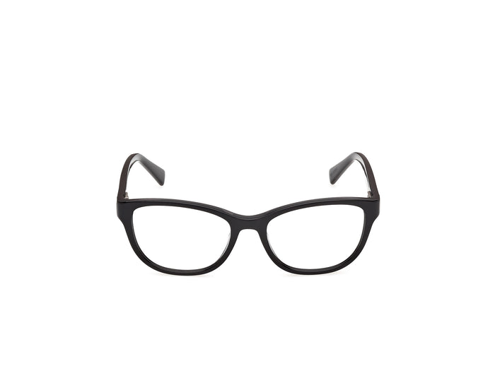 Optical Frames Guess Jeans GJ50010 001 50 16 — vista 8