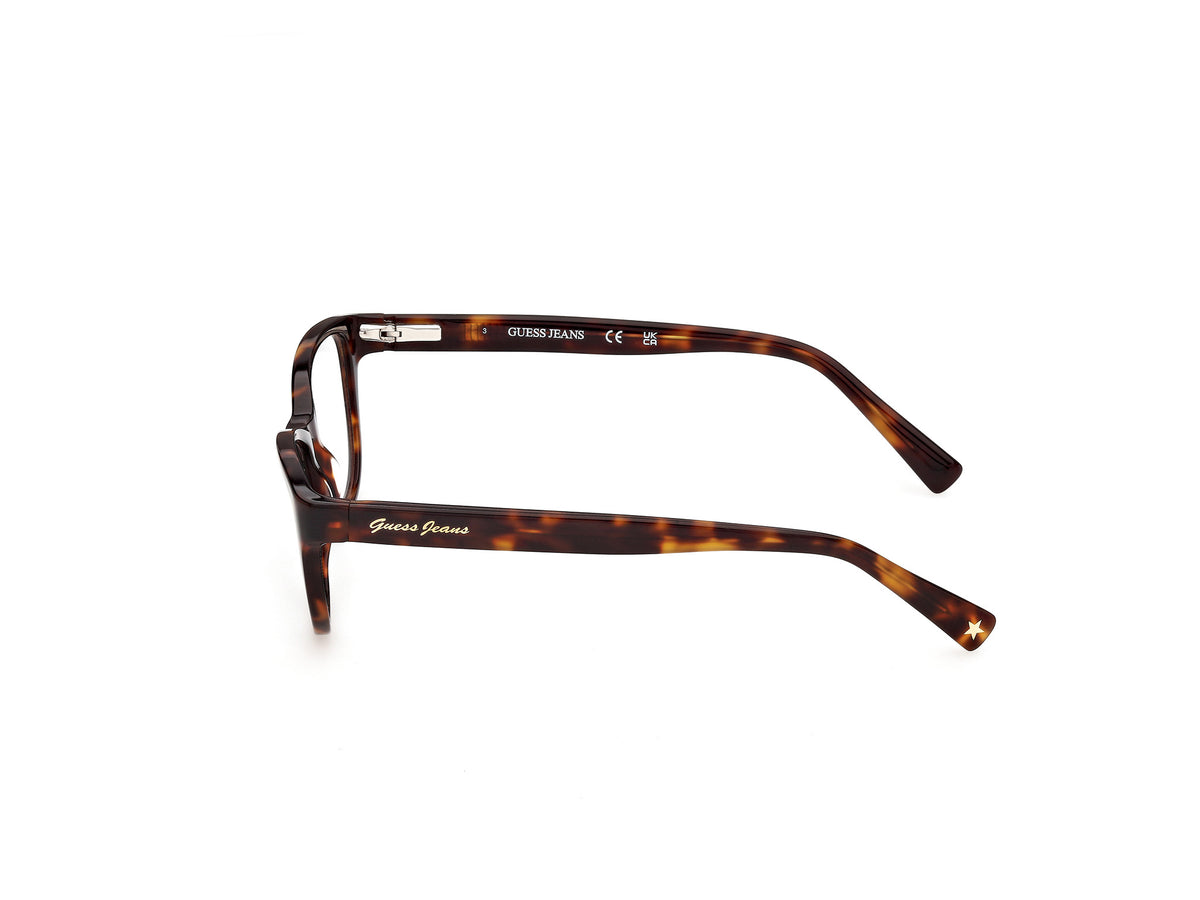 Optical Frames Guess Jeans GJ50010 052 50 16