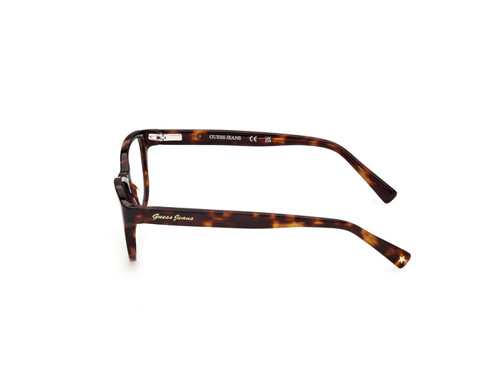 Optical Frames Guess Jeans GJ50010 052 50 16 — vista 2
