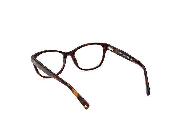 Optical Frames Guess Jeans GJ50010 052 50 16 — vista 3