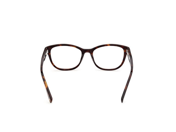 Optical Frames Guess Jeans GJ50010 052 50 16 — vista 4