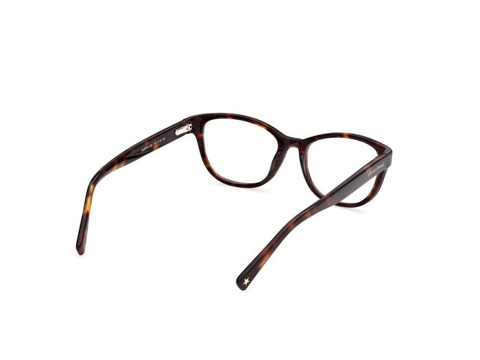 Optical Frames Guess Jeans GJ50010 052 50 16 — vista 5