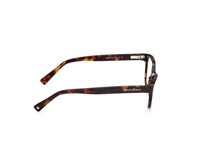 Optical Frames Guess Jeans GJ50010 052 50 16 — vista 6